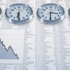 Technical analysis and forex forecast for tomorrow 01.08.2017: EUR / USD, GBP / USD, USD / JPY