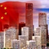China for 10 years, plans to buy foreign companies to $ 1.5 trillion