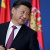 China overtook the United States in the global M & A market