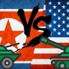 The can end the conflict between the DPRK and the US?