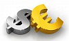 EURUSD: dollar attacking on all fronts