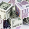 EURUSD: recovery to 1.1771