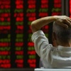 Why traders need to be aware of international news?