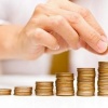 Short-term trading idea FX EURAUD – bull speculation: expecting a breakout of the 1-1 channel