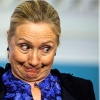 Why American billionaires so unanimously for Hillary?