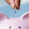 Forex - how to control the risks to investors? 6 methods of control!