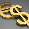 EURUSD: markets await the NFP report