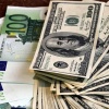 EURUSD: euro rising on the back of a retreat to safe havens