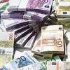 Forex. Technical analyst, and the forecast for 12.10.2016: EUR / USD, GBP / USD, USD / JPY, GOLD, Brent