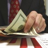Gold, oil and the dollar - the world is on the threshold of great change. Part 1
