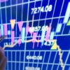 Forex. Technical analyst, and the forecast for 13.10.2016: EUR / USD, GBP / USD, USD / JPY, GOLD, Brent