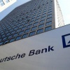 Jim Rogers: Deutsche Bank - a serious indicator