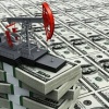 Forex forecast for the week 17-21.10.2016: Investors - reasons to sell oil!
