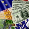 EURUSD: the price has corrected to the 67th degree