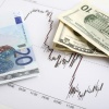 EURUSD: price attempting a breakout of the B-B channel