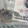 EURUSD: test of the B-B channel expected