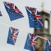 What you need to know about the "hard» Brexit script?