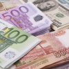 EURUSD: buyers readying for a breakout of the A-A channel