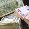 Forex. Technical forecasts for today 19.10.2016: EUR / USD, GBP / USD, USD / JPY, GOLD, Brent