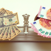 EURUSD 11/10/2017: quotes expected to rise to the 157th degree