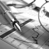Technical analyst and forex forecast for today 20.10.2016: EUR / USD, GBP / USD, USD / JPY, GOLD, Brent