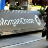 Major US banks have closed hundreds of branches