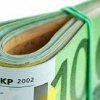 EURUSD: rate expected to fall by the end of the day