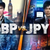 Forecasts GBPJPY: Lively cross