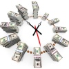 Short-term trading idea FX EUR/GBP - bear speculation: euro to drop to 0.8624
