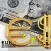 EURUSD: correction expected via a new low