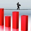 Short-term trading idea FX AUD/NZD – bull speculation: buyers preparing to exit the weekly range