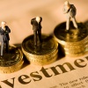 Forex forecast for today 28/10/2016: Investor - selling the euro and the pound, buying a pair of USD / JPY!