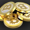 Bitcoin I headed for the best week of June