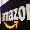 Amazon shares fell after the publication of a profit report