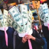 Insiders cooled off in the shares of their companies