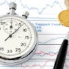Wave forex forecast for the week 31.10 - 04.11.2016: EUR / USD - decrease after correction