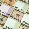 EURUSD: price consolidating as NFP looms