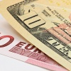 EURUSD: correction to 1.1640 still on the cards