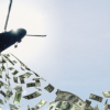 Fed - $ 24 trillion is a lot or a little?