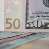 EURUSD: rebounds paint an unclear picture