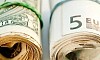 EURUSD: return to the 45th degree expected