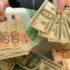 EURUSD: high volatility expected due to a busy day of economic events