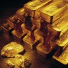 Gold and elections