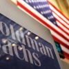 Goldman Sachs - The price of oil could collapse below $ 40