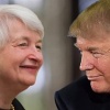 370 economists urging Americans not to vote for Trump