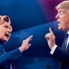Clinton vs. Trump: who is better for the stock market and labor?