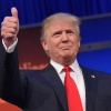 94 million people are unemployed in the United States: Trump