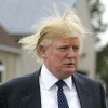 Afraid Trump? His victory promises a number of advantages ...