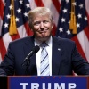 World shocked Trump victory in US elections