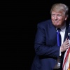 What Trump offers to Americans?